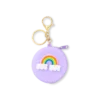 Bijou Brigitte Pendentifs pour enfants - Purple Sky Online