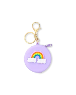 Bijou Brigitte Pendentifs pour enfants - Purple Sky Online