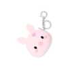 Bijou Brigitte Pendentifs pour enfants - Rosy Bloom Clearance