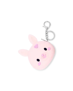 Bijou Brigitte Pendentifs pour enfants - Rosy Bloom Clearance