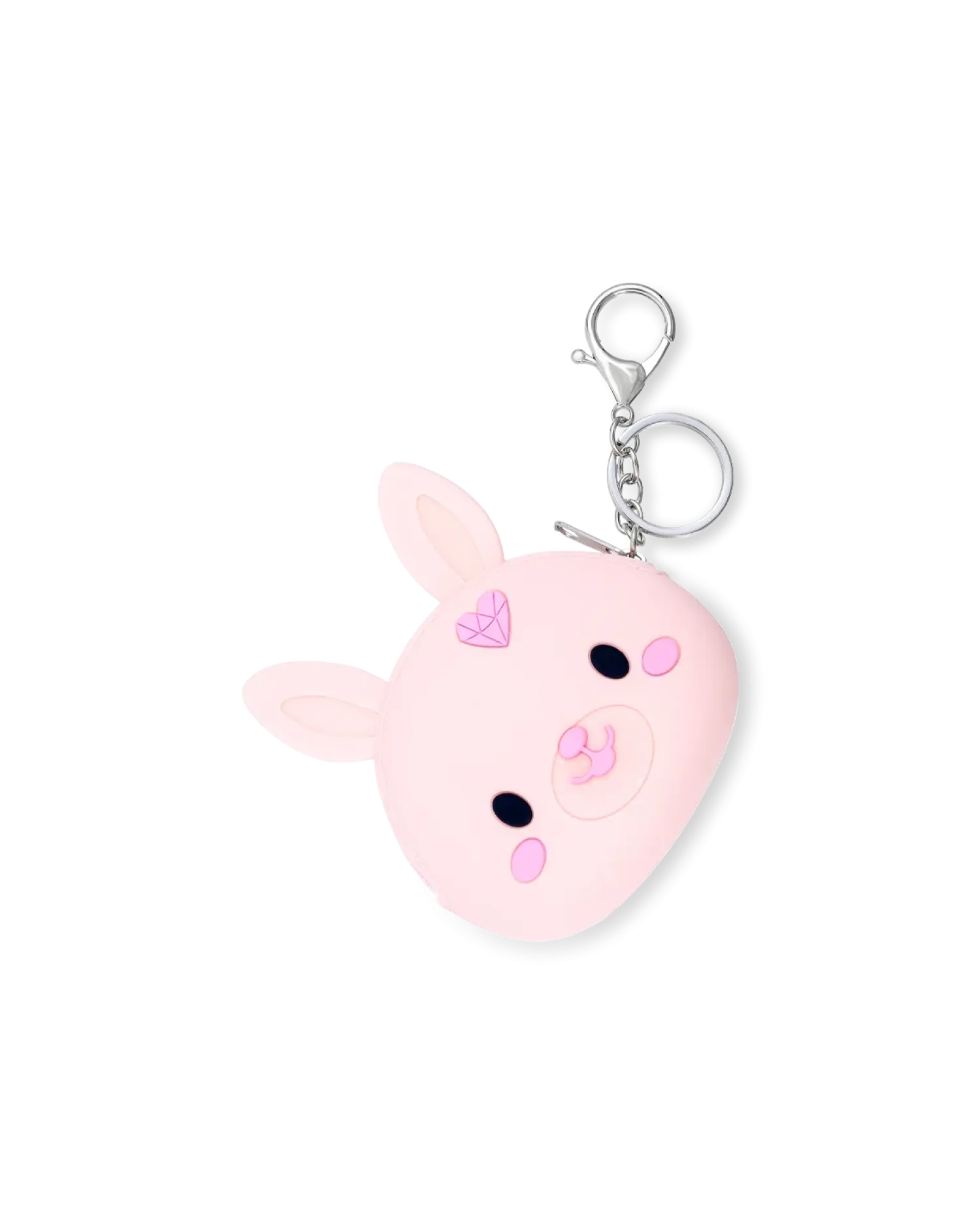 Bijou Brigitte Pendentifs pour enfants - Rosy Bloom Clearance