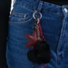 Bijou Brigitte Pendentif - Starry Duo Hot