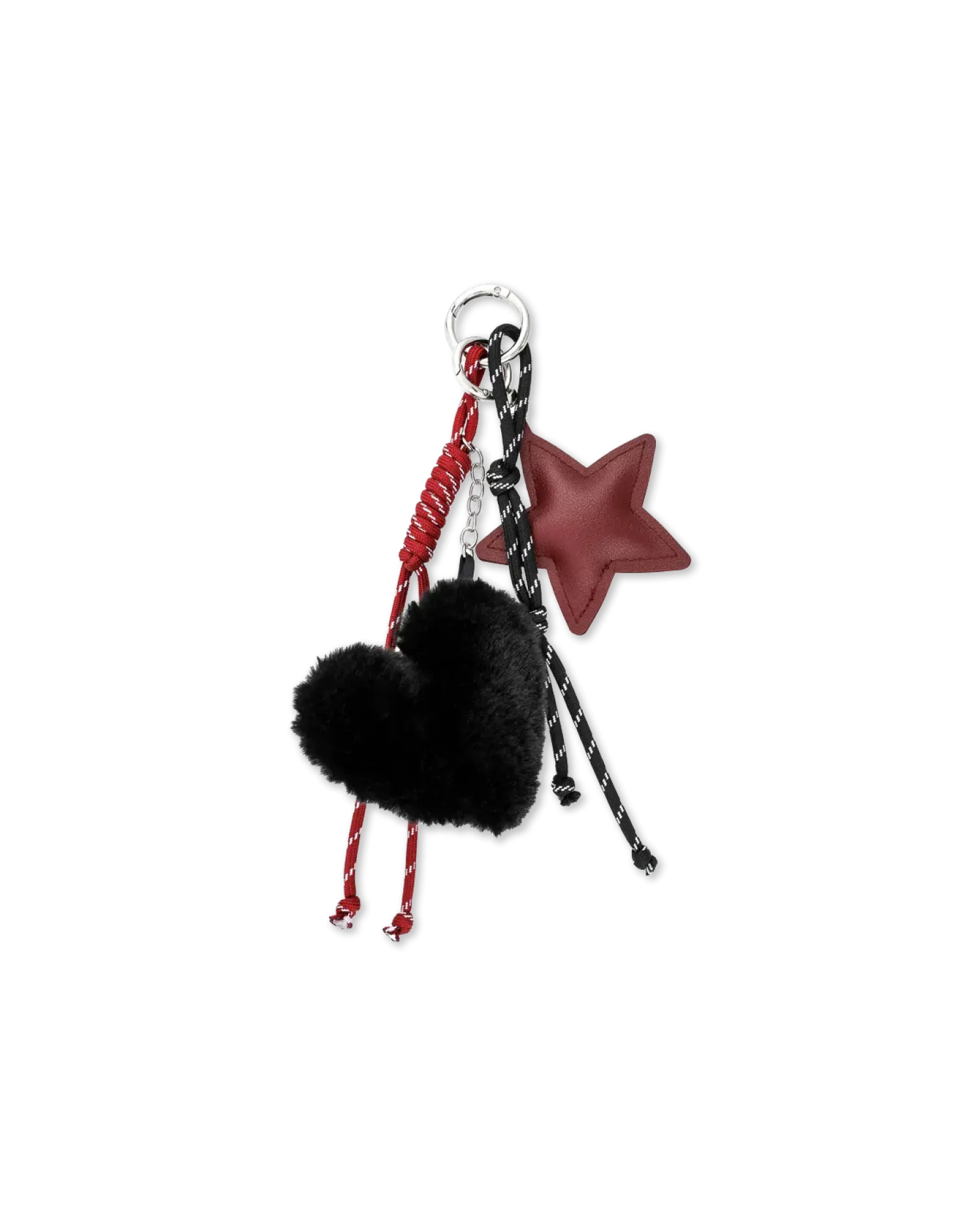 Bijou Brigitte Pendentif - Starry Duo Hot