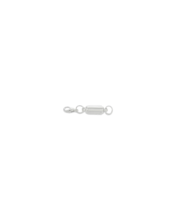 Bijou Brigitte Pendentif - Wang Bao Discount