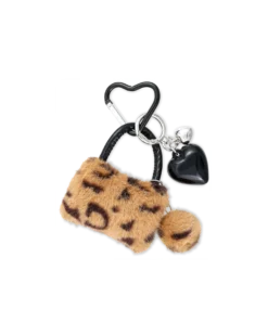 Bijou Brigitte Pendentif - Wild Bag Clearance