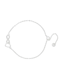 Bijou Brigitte Petit bracelet - Bonded Together Online