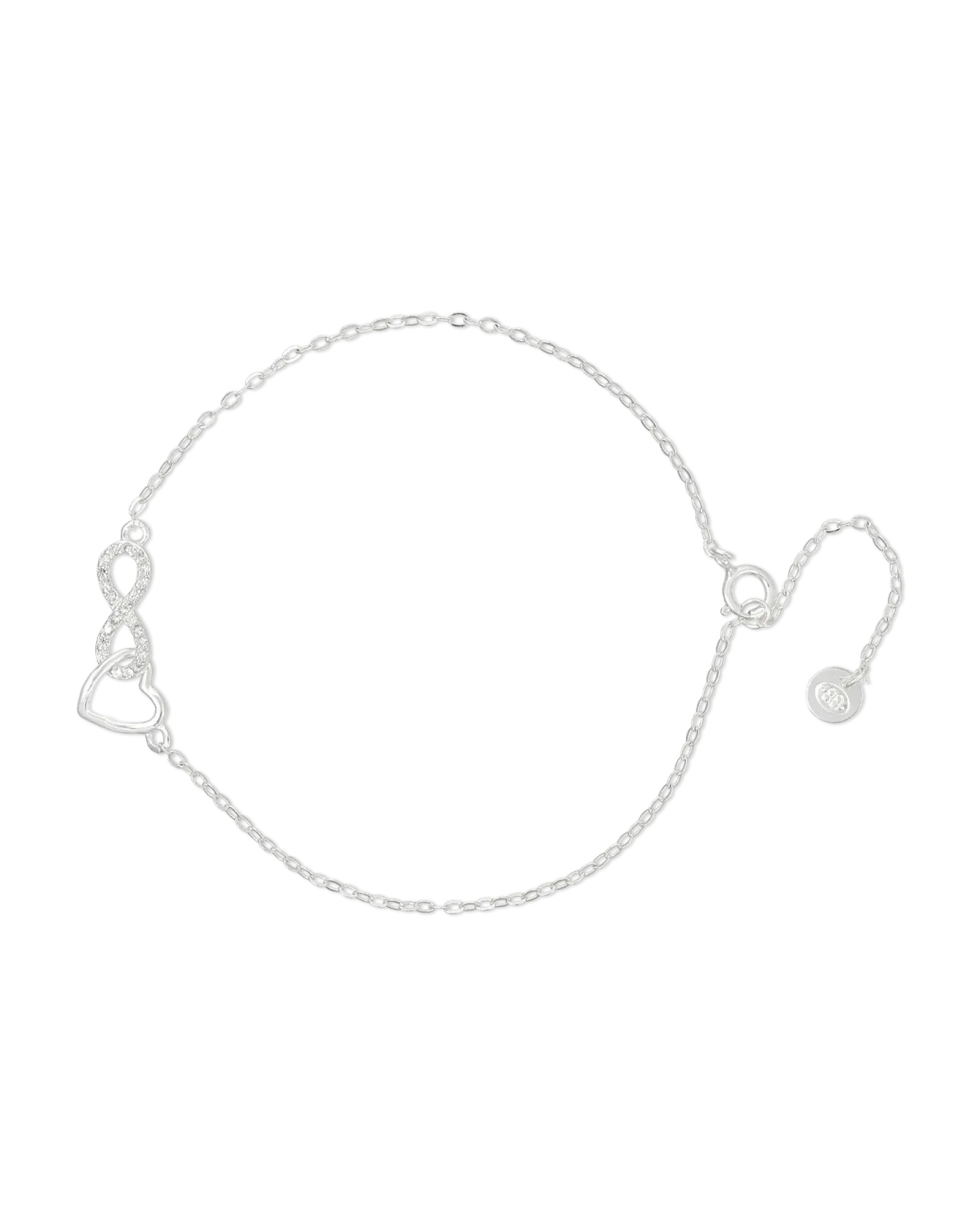 Bijou Brigitte Petit bracelet - Bonded Together Online