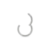 Bijou Brigitte Piercing - Basic Steel New