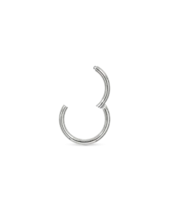 Bijou Brigitte Piercing - Basic Steel New