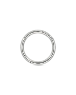 Bijou Brigitte Piercing - Basic Steel New