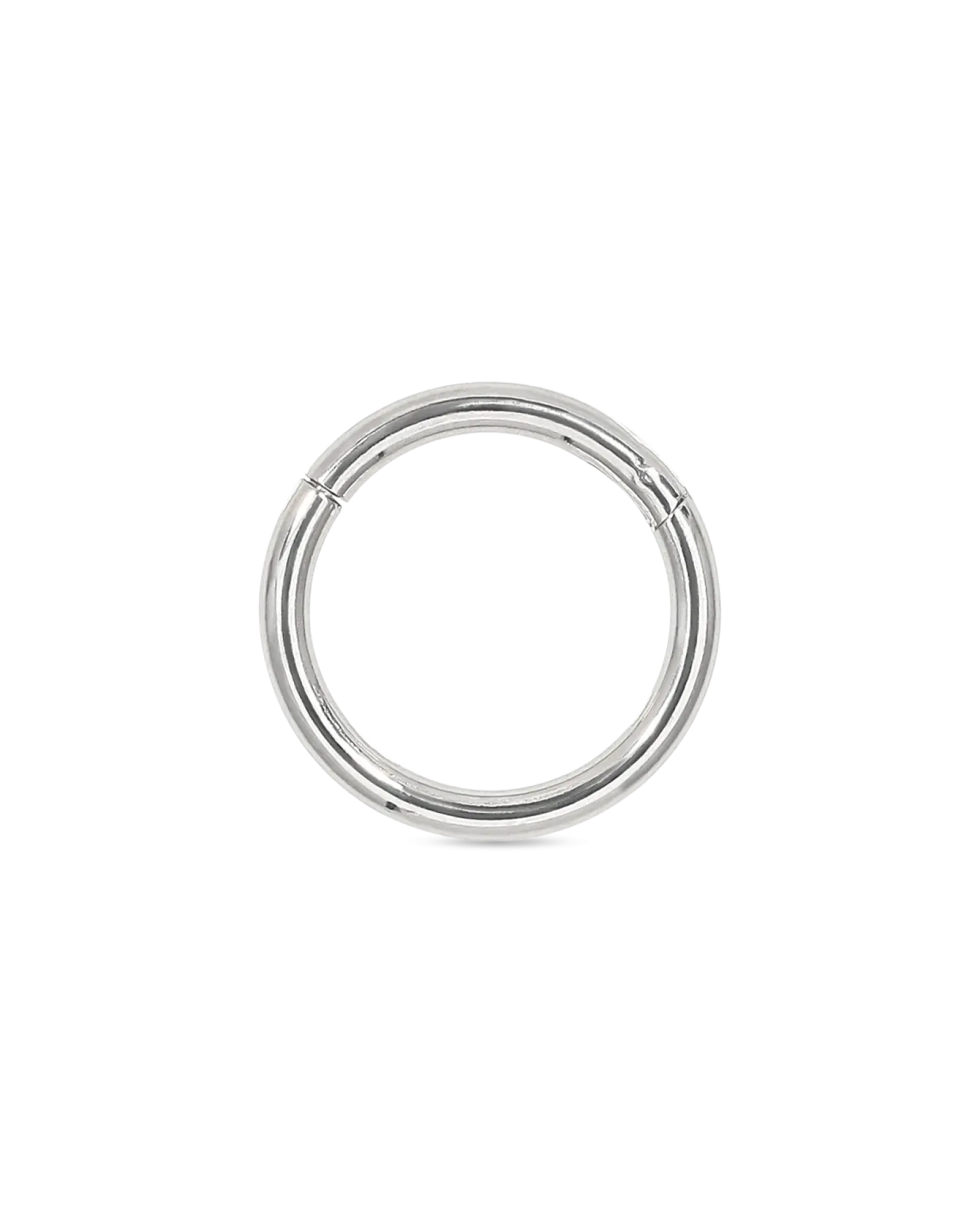 Bijou Brigitte Piercing - Basic Steel New