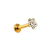 Bijou Brigitte Piercing - Beautiful Flower Online