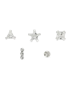 Bijou Brigitte Piercing - Beauty Form Discount