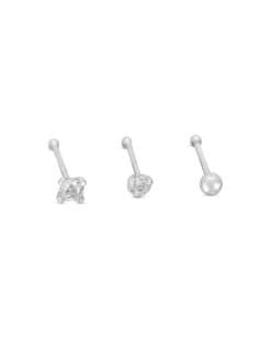Bijou Brigitte Piercing - Beauty Star New