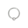 Bijou Brigitte Piercing - Casual Chic Online