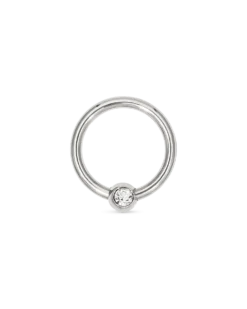 Bijou Brigitte Piercing - Casual Chic Online