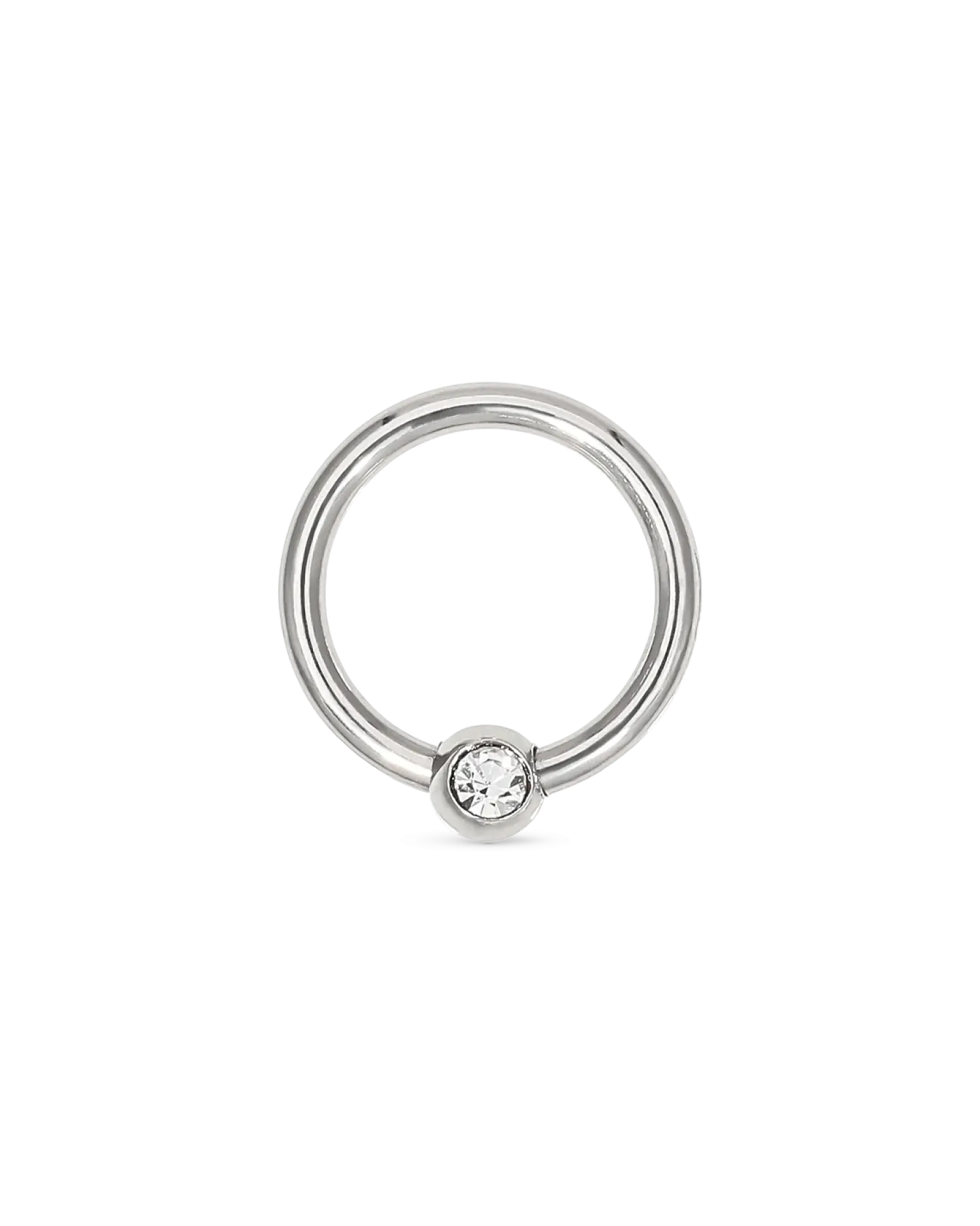 Bijou Brigitte Piercing - Casual Chic Online