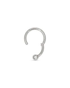 Bijou Brigitte Piercing - Casual Chic Online