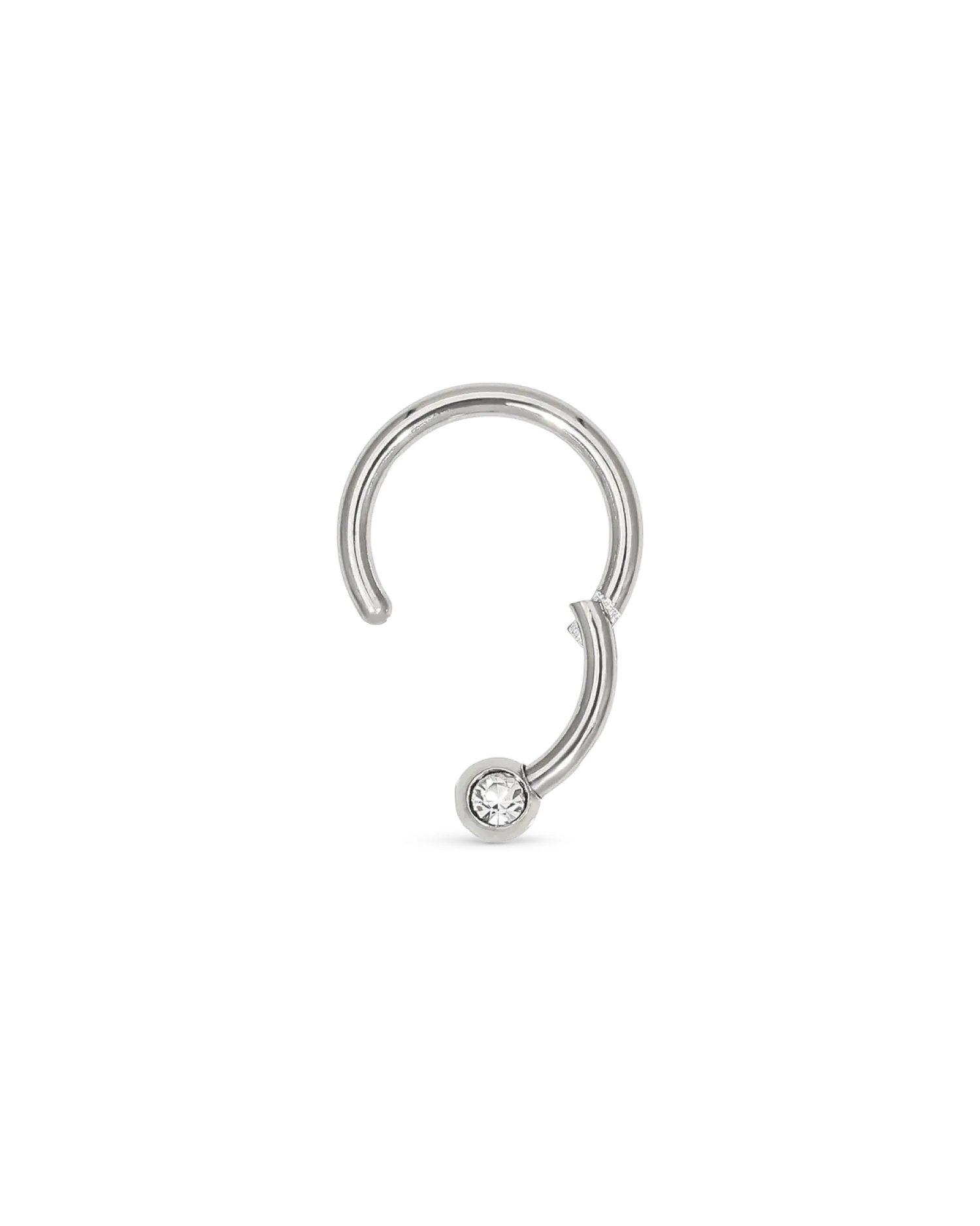 Bijou Brigitte Piercing - Casual Chic Online