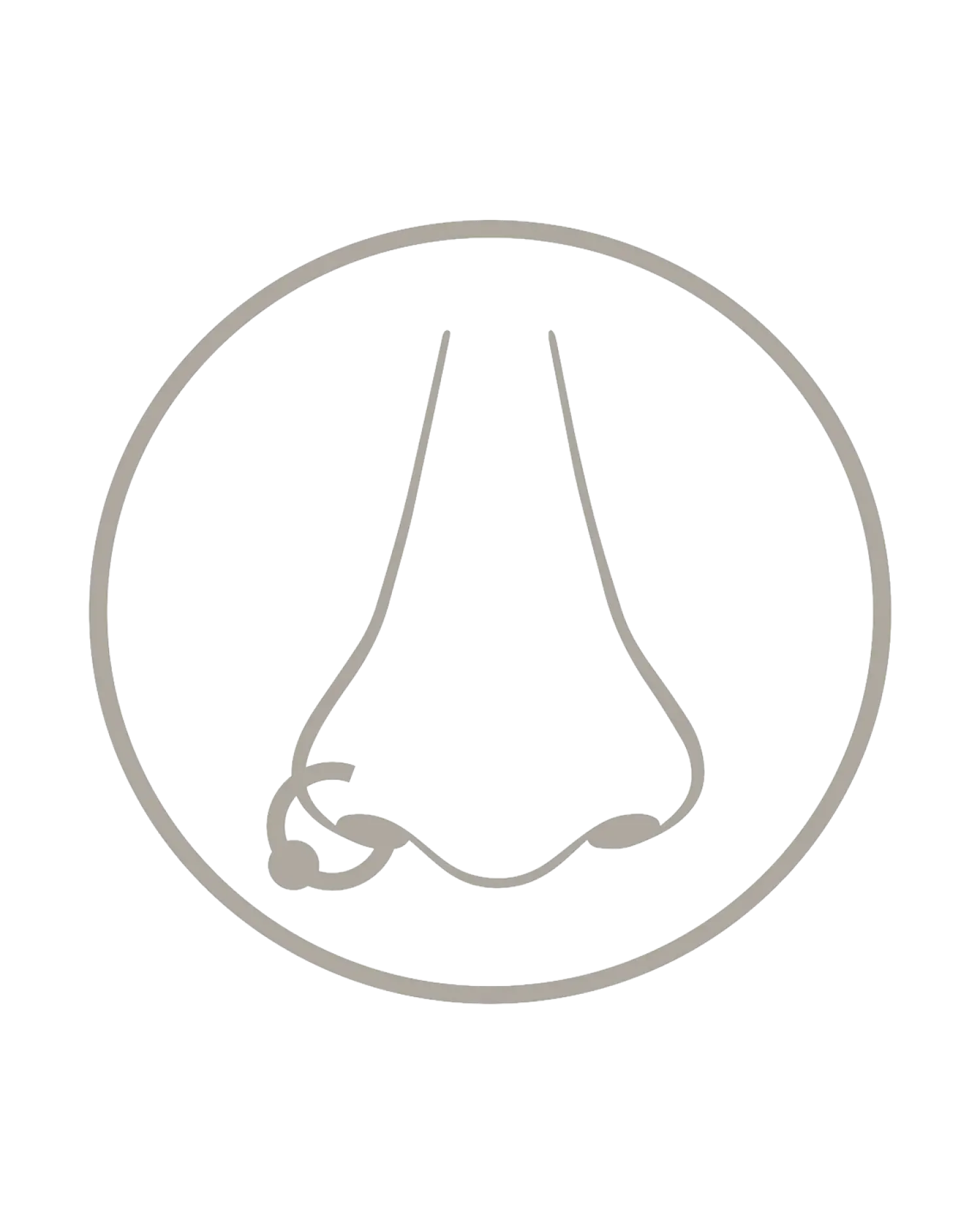 Bijou Brigitte Piercing - Casual Chic Online