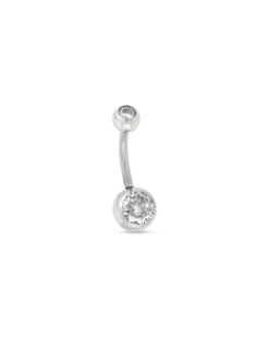 Bijou Brigitte Piercing - Classy Cubic Sale
