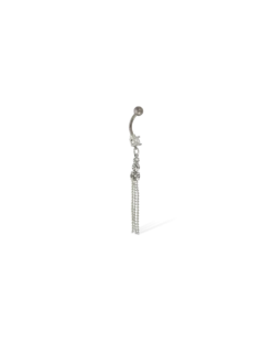 Bijou Brigitte Piercing - Crystal Discount