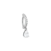 Bijou Brigitte Piercing - Dangly Drop