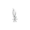 Bijou Brigitte Piercing - Dangly Flower New