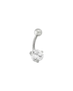 Bijou Brigitte Piercing - Diamond Flow Best