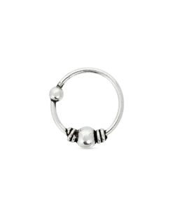 Bijou Brigitte Piercing - Ethno Mood
