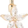 Bijou Brigitte Piercing - Flower Power Best