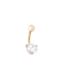 Bijou Brigitte Piercing - Golden Godess Sale