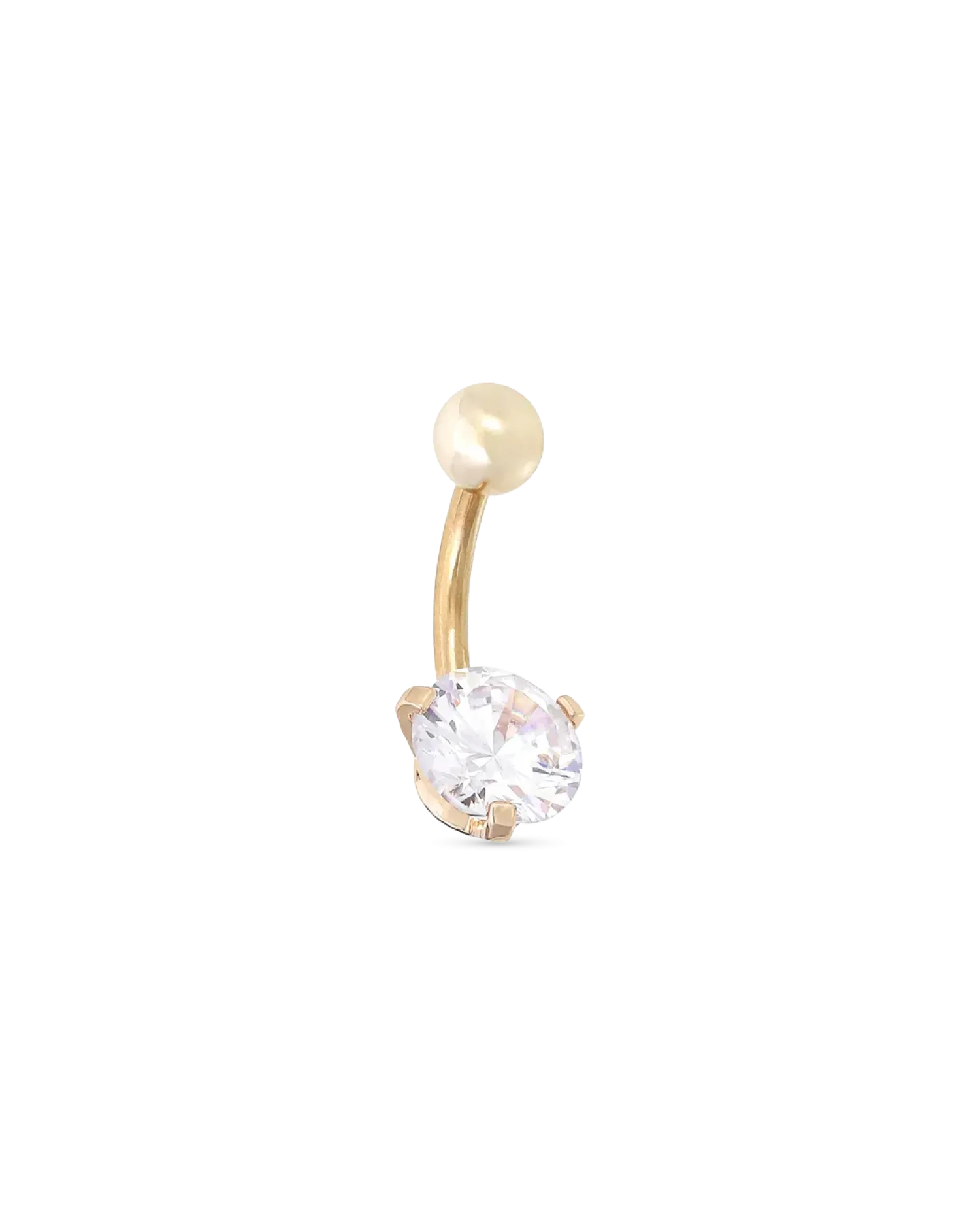Bijou Brigitte Piercing - Golden Godess Sale