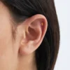 Bijou Brigitte Piercing - Golden Heart Clearance