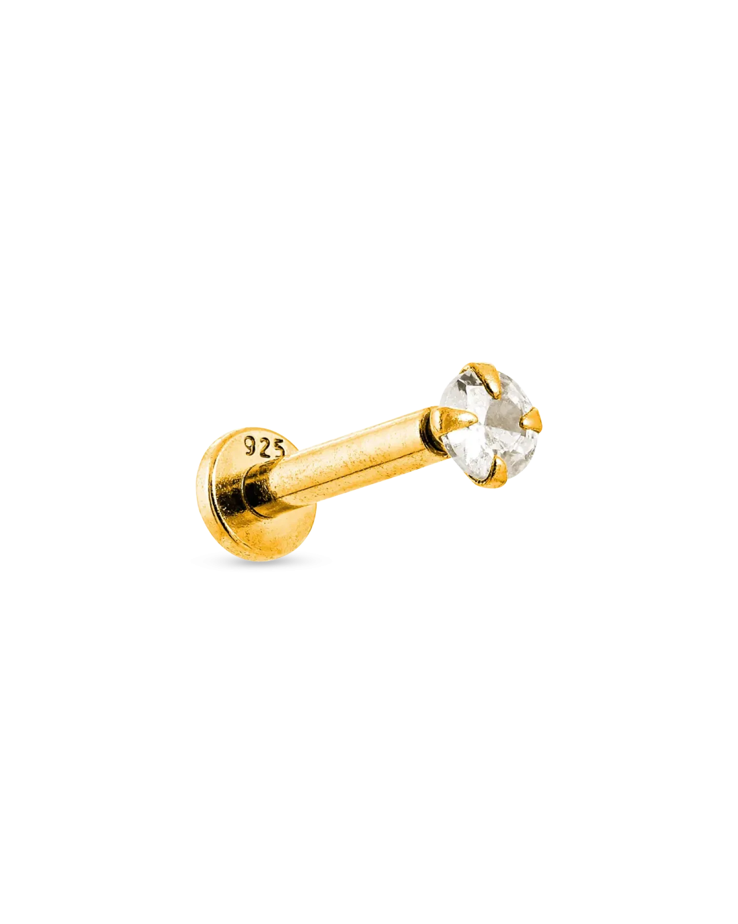 Bijou Brigitte Piercing - Golden Seduction Outlet