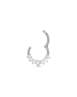 Bijou Brigitte Piercing - Great Glamour Discount