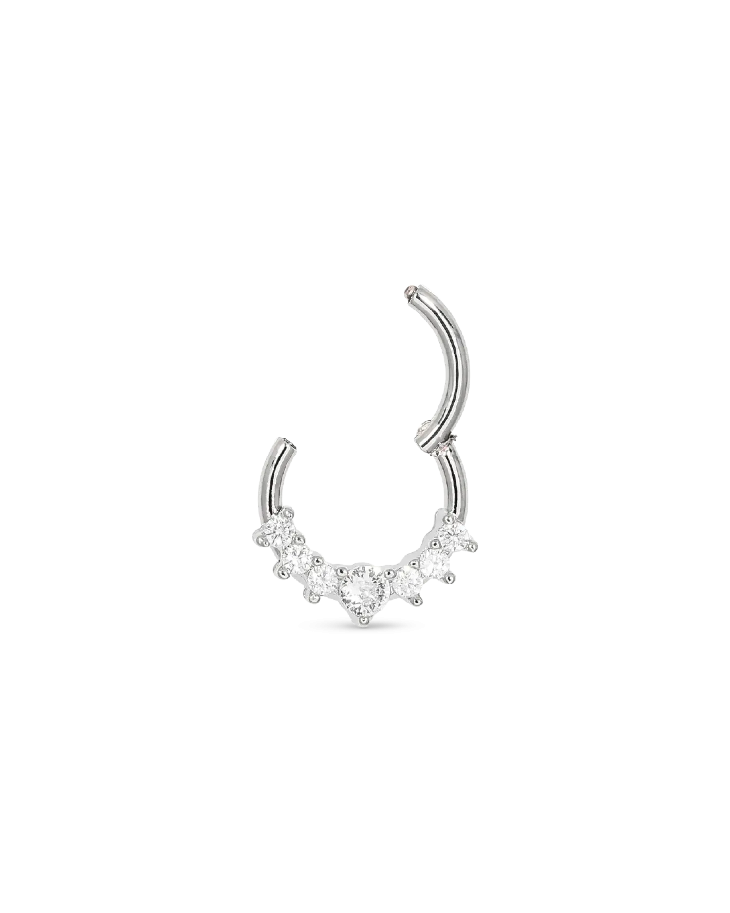 Bijou Brigitte Piercing - Great Glamour Discount
