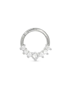 Bijou Brigitte Piercing - Great Glamour Discount