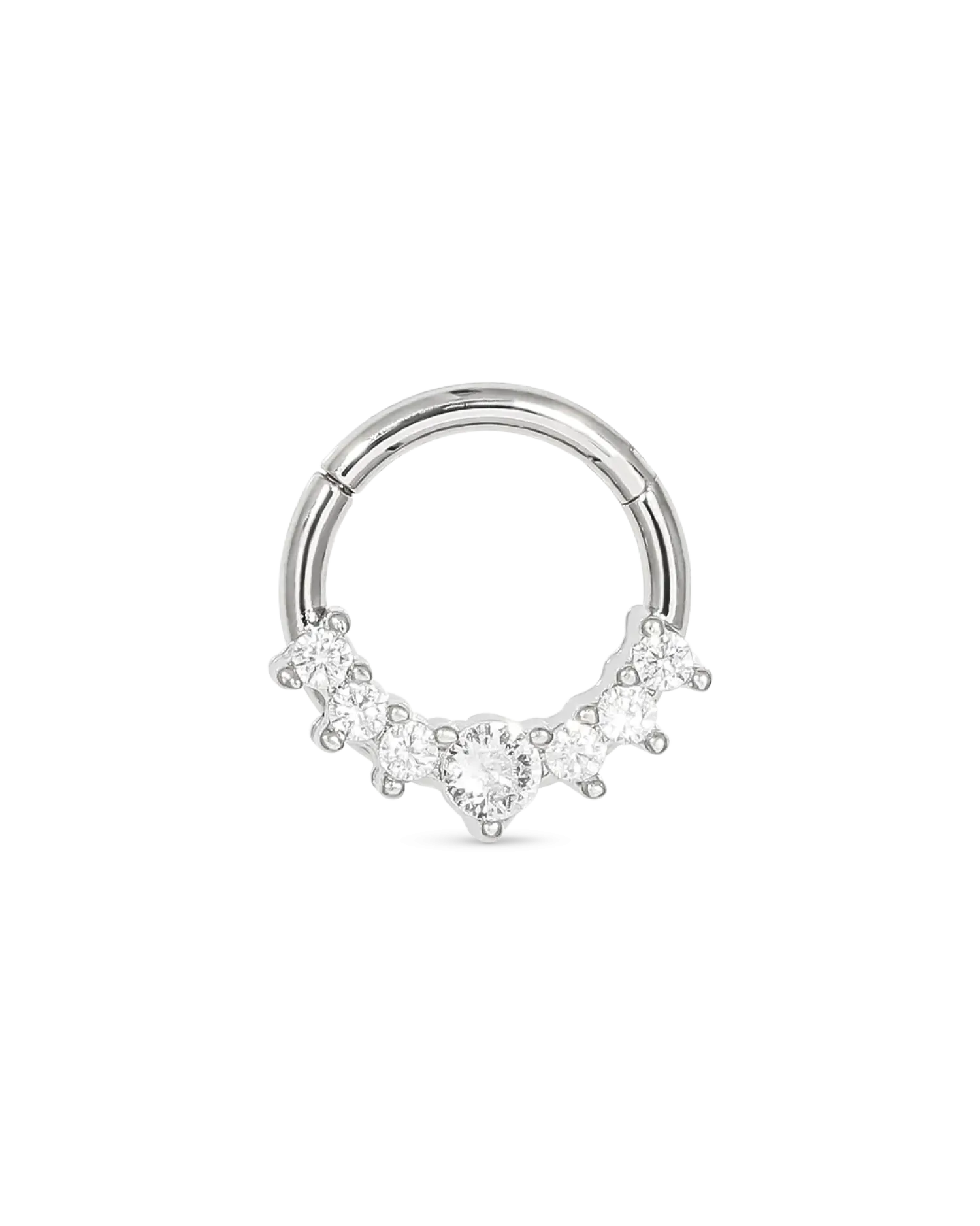 Bijou Brigitte Piercing - Great Glamour Discount