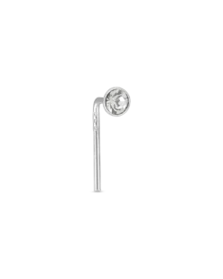 Bijou Brigitte Piercing - Jewellery Queen