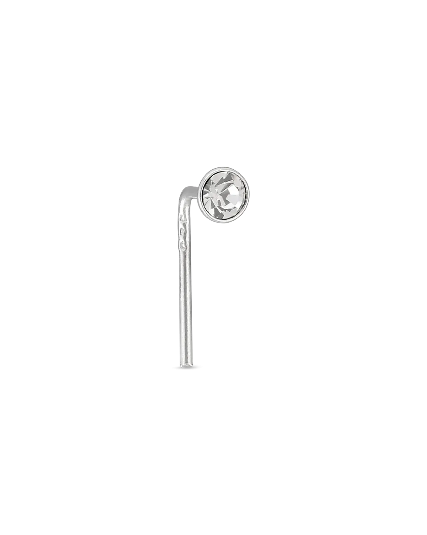 Bijou Brigitte Piercing - Jewellery Queen
