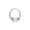 Bijou Brigitte Piercing - Lovely Sparks Sale