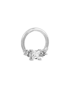 Bijou Brigitte Piercing - Lovely Sparks Sale