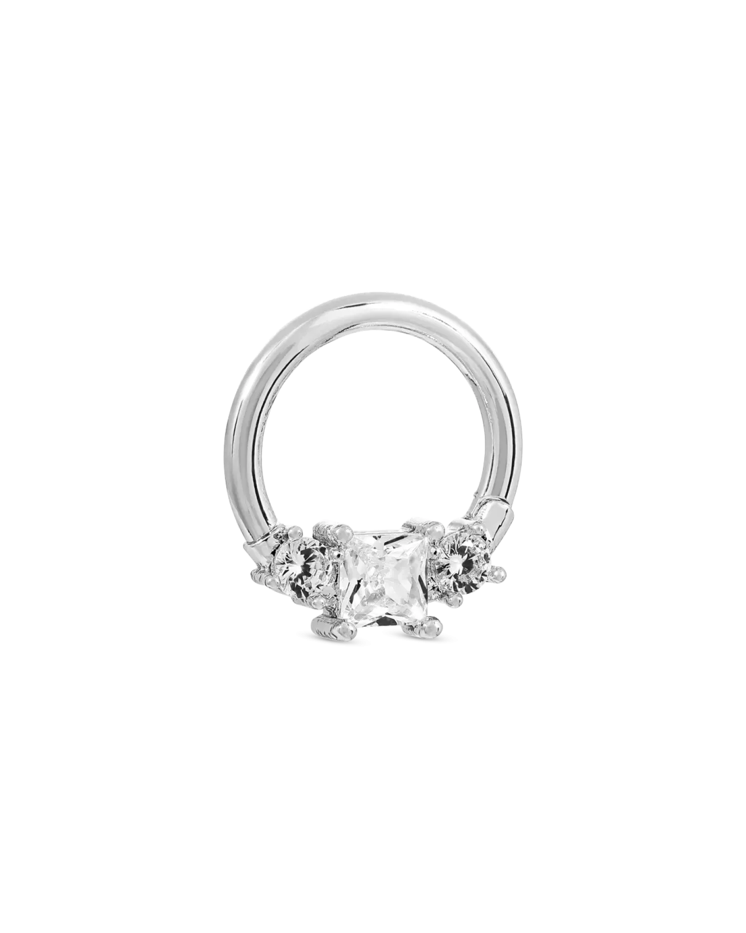 Bijou Brigitte Piercing - Lovely Sparks Sale