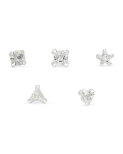 Bijou Brigitte Piercing - Pretty Form Clearance