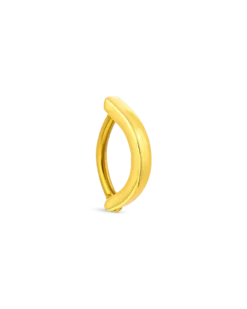 Bijou Brigitte Piercing - Simple Shine Best