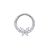 Bijou Brigitte Piercing - Sparkling Spring New