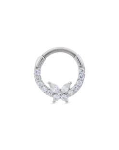 Bijou Brigitte Piercing - Sparkling Spring New