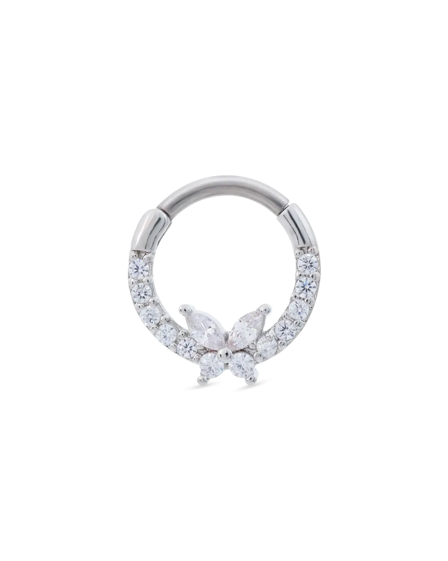 Bijou Brigitte Piercing - Sparkling Spring New
