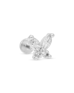 Bijou Brigitte Piercing - Sweet Sparkles Clearance